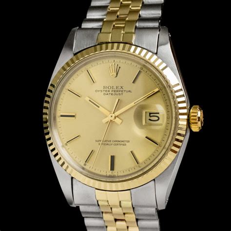 rolex datejust quanto costa|rolex datejust 1601 price.